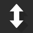 Programikonen: FootyStats - Soccer Stats