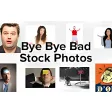 Bye Bye Bad iStock Stock Photos