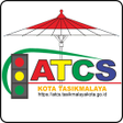 Icon of program: ATCS Kota Tasikmalaya