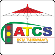 ATCS Kota Tasikmalaya
