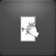 Ikona programu: PortKnocker