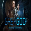 Icon of program: Grey Goo