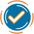 Icon of program: Control SUBE