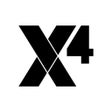 أيقونة البرنامج: Qualtrics X4 Summit