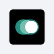 프로그램 아이콘: Fleek: Manage Subscriptio…