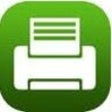 Icoon van programma: Gutenprint