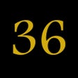 Иконка программы: The 36 Chambers of Mental…