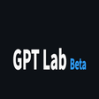 ไอคอนของโปรแกรม: GPT Lab