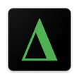 Ikon program: Delta Green Utility