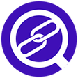 Icon of program: Link Previewer