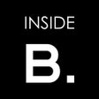 Ikona programu: Inside Beauty
