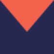 Icon of program: Mailtastic EasySync4G
