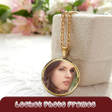 プログラムのアイコン: Locket Frames