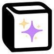 ไอคอนของโปรแกรม: Notion - תמיכה בעברית