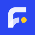 أيقونة البرنامج: Feynman AI: Learn  Memori…