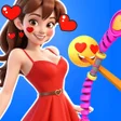 程序图标：Match Emoji Puzzle: Emoji…