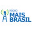 ไอคอนของโปรแกรม: Mais Brasil