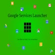 Icon of program: Google Services Launcher