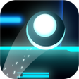 程序图标：Neon Jump