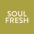 Programın simgesi: Soul Fresh