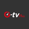 程序图标：G-TV