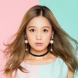 أيقونة البرنامج: 西野カナ 公式アーティストアプリ