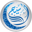 أيقونة البرنامج: ACIGأسيج