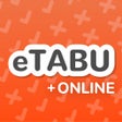 Ikona programu: eTABU - Social Game