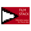 Film Stack