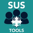 أيقونة البرنامج: SUSCopts Portal
