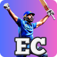 Ícone do programa: Epic Cricket - Realistic …