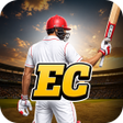 Icon of program: Epic Cricket - Realistic …
