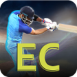 Epic Cricket - Realistic Cricket Simulator 3D Game icon