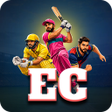 Icono de programa: Epic Cricket - Realistic …