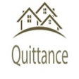 プログラムのアイコン：Quittances