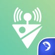 أيقونة البرنامج: PokeMatch - PvP Battle Fi…