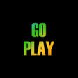 Programikonen: Goplay - Live Cricket Tv …
