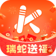 Icoon van programma: 筷子生活-菲律宾生活好帮手