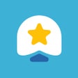 程序图标：RateMe
