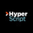 Иконка программы: Скрипты продаж HyperScrip…