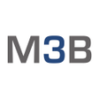 程序图标：M3B.Badplaner