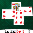 Program simgesi: Spades