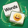 Programikonen: Mahjong Associations Jour…