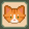 ไอคอนของโปรแกรม: Cozy Cataway
