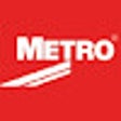Ikon program: MetroLink Search