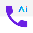 程序图标：CRM Caller ID Sales  Lead…