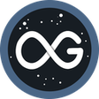 プログラムのアイコン：Ogame Infinity
