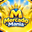 Programikonen: Mercado Mania