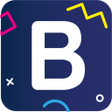 程序图标：Bookizon