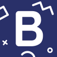 Icon of program: Bookizon
